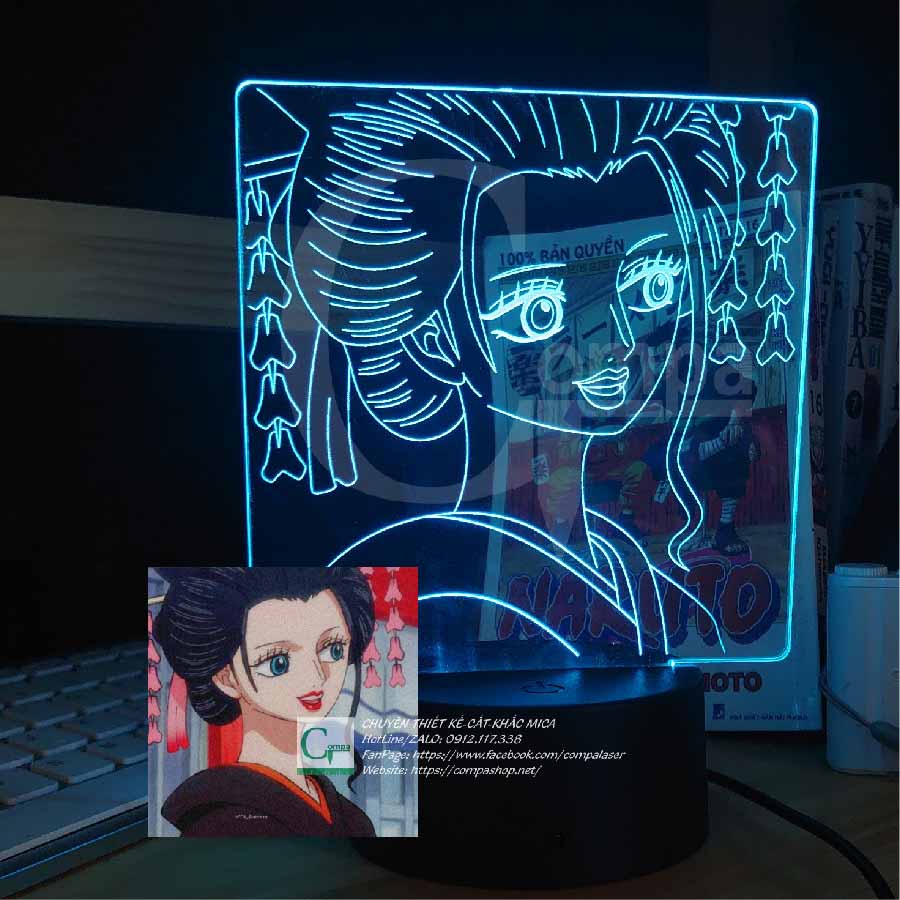 Hình nền  Bản vẽ hình minh họa Anime cô gái hoạt hình Một mảnh Người  Nami Nico Robin Phác hoạ 1920x1200  Kingbourne  209892  Hình nền đẹp  hd  WallHere