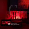 Đèn Ngủ Siêu Anh Hùng DC BatmanW-02